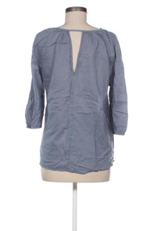 Bluză de femei Unbranded, Mărime S, Culoare Albastru, Preț 48,47 Lei
