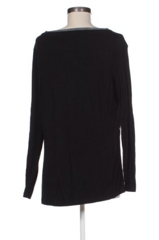 Bluză de femei Unbranded, Mărime XL, Culoare Multicolor, Preț 48,47 Lei