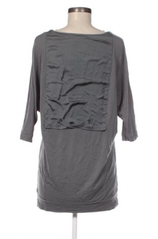 Bluzka damska Unbranded, Rozmiar M, Kolor Szary, Cena 62,99 zł