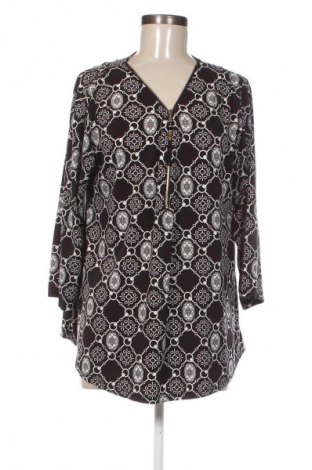 Damen Shirt Unbranded, Größe XL, Farbe Mehrfarbig, Preis 13,99 €