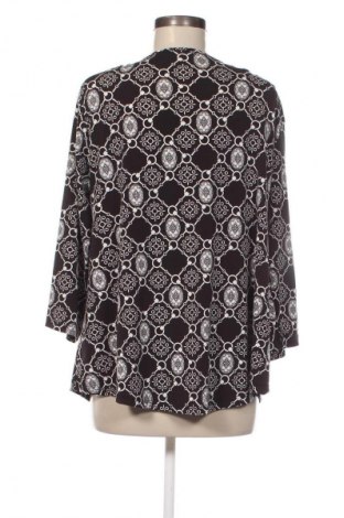 Damen Shirt Unbranded, Größe XL, Farbe Mehrfarbig, Preis 13,99 €