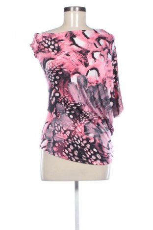 Bluză de femei Unbranded, Mărime S, Culoare Multicolor, Preț 79,08 Lei