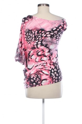 Bluză de femei Unbranded, Mărime S, Culoare Multicolor, Preț 79,08 Lei