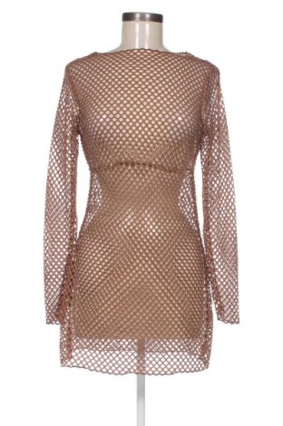 Dámská halenka Unbranded, Velikost XL, Barva Béžová, Cena  241,00 Kč