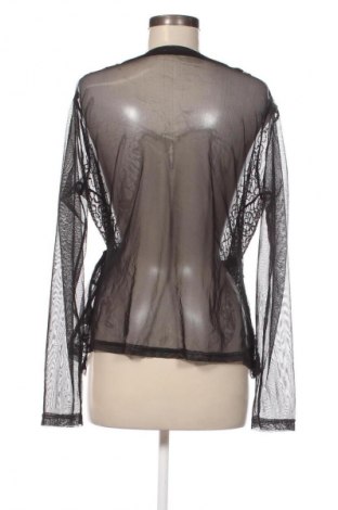Bluzka damska Unbranded, Rozmiar L, Kolor Czarny, Cena 62,99 zł
