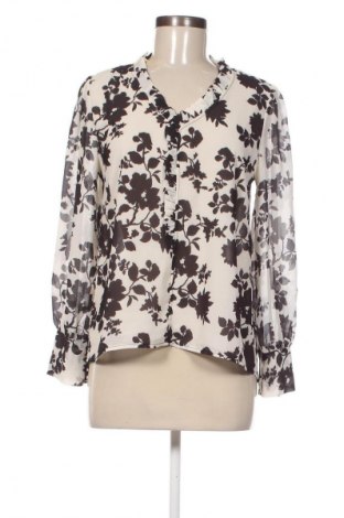 Bluzka damska Unbranded, Rozmiar L, Kolor Kolorowy, Cena 62,99 zł