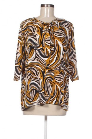Bluzka damska Unbranded, Rozmiar XXL, Kolor Kolorowy, Cena 62,99 zł