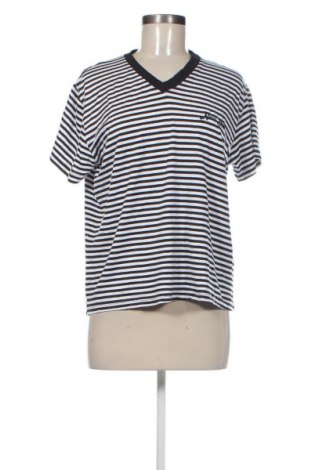 Damen Shirt Unbranded, Größe M, Farbe Mehrfarbig, Preis 13,99 €