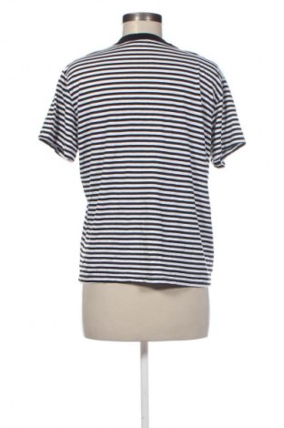 Damen Shirt Unbranded, Größe M, Farbe Mehrfarbig, Preis 13,99 €