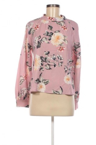 Damen Shirt Unbranded, Größe M, Farbe Mehrfarbig, Preis € 5,99