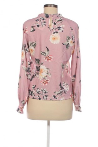 Damen Shirt Unbranded, Größe M, Farbe Mehrfarbig, Preis € 5,99