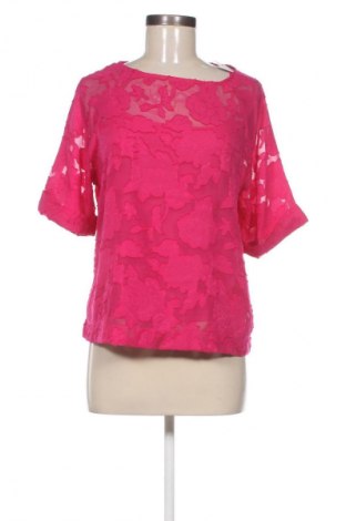 Damen Shirt Unbranded, Größe M, Farbe Rosa, Preis € 7,99