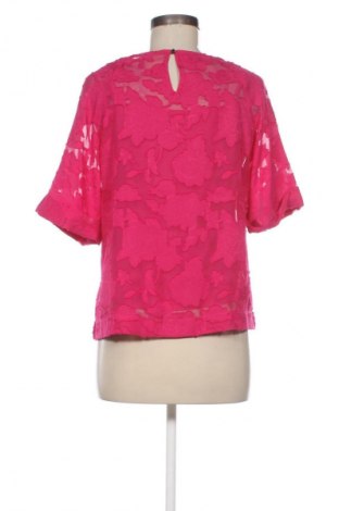 Damen Shirt Unbranded, Größe M, Farbe Rosa, Preis € 7,99