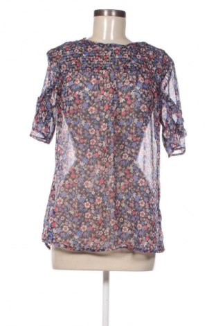Damen Shirt Unbranded, Größe L, Farbe Mehrfarbig, Preis 13,99 €