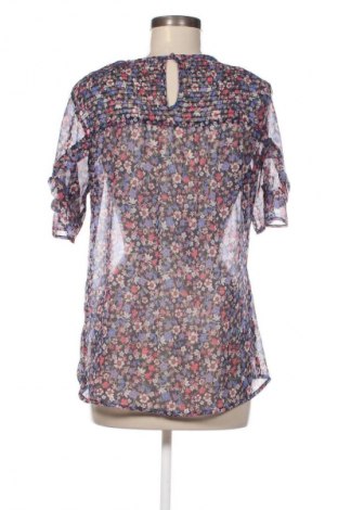 Damen Shirt Unbranded, Größe L, Farbe Mehrfarbig, Preis 13,99 €