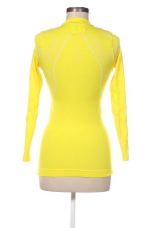 Damen Shirt Unbranded, Größe S, Farbe Gelb, Preis € 16,99