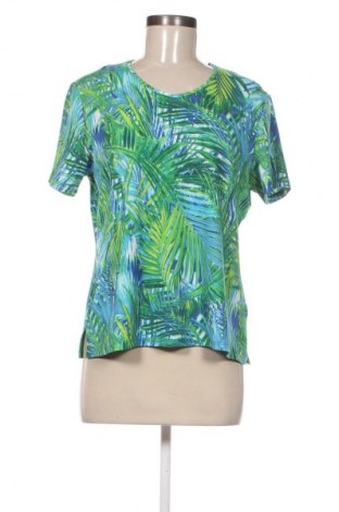 Bluzka damska Unbranded, Rozmiar M, Kolor Kolorowy, Cena 62,99 zł