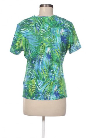 Bluzka damska Unbranded, Rozmiar M, Kolor Kolorowy, Cena 62,99 zł