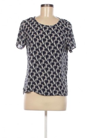 Damen Shirt Unbranded, Größe M, Farbe Mehrfarbig, Preis 13,99 €