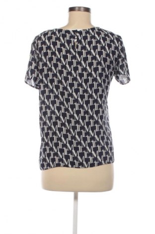 Damen Shirt Unbranded, Größe M, Farbe Mehrfarbig, Preis 13,99 €