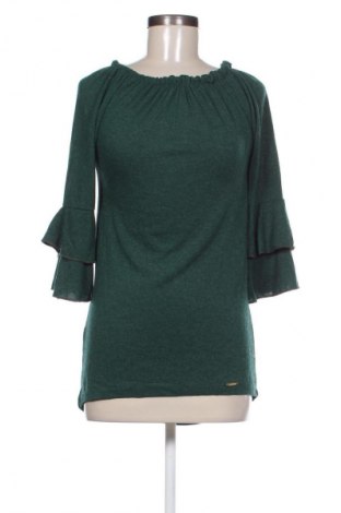 Damen Shirt Unbranded, Größe M, Farbe Grün, Preis € 9,72