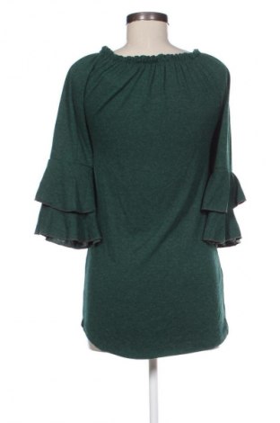 Damen Shirt Unbranded, Größe M, Farbe Grün, Preis € 9,72