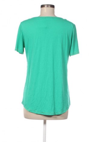 Bluzka damska Unbranded, Rozmiar L, Kolor Zielony, Cena 62,99 zł