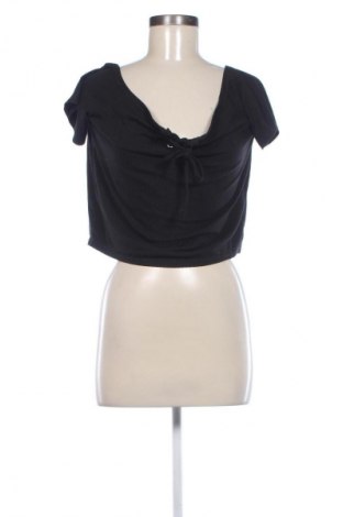 Damen Shirt Unbranded, Größe M, Farbe Schwarz, Preis € 9,72