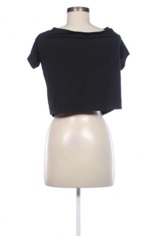 Damen Shirt Unbranded, Größe M, Farbe Schwarz, Preis € 9,72