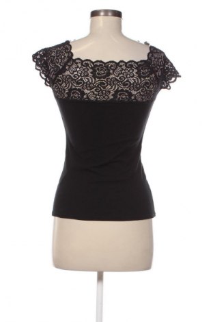 Bluzka damska Unbranded, Rozmiar M, Kolor Czarny, Cena 62,99 zł