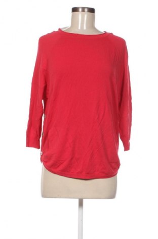 Bluzka damska Unbranded, Rozmiar L, Kolor Czerwony, Cena 62,99 zł