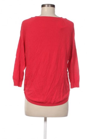 Bluzka damska Unbranded, Rozmiar L, Kolor Czerwony, Cena 62,99 zł