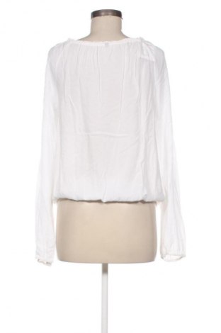 Női blúz Unbranded, Méret M, Szín Fehér, Ár 3 800 Ft