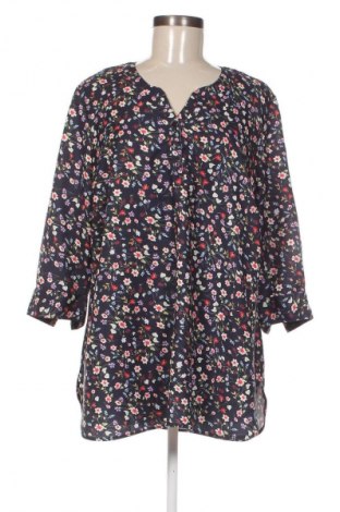 Damen Shirt Unbranded, Größe XL, Farbe Mehrfarbig, Preis 13,99 €