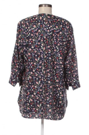 Damen Shirt Unbranded, Größe XL, Farbe Mehrfarbig, Preis 13,99 €