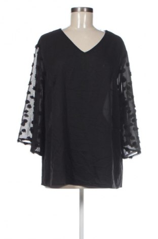 Damen Shirt Unbranded, Größe XL, Farbe Schwarz, Preis 13,99 €