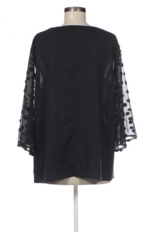 Damen Shirt Unbranded, Größe XL, Farbe Schwarz, Preis 13,99 €