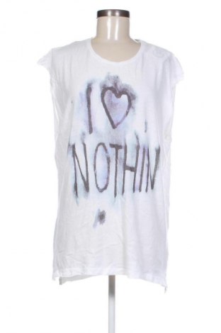 Damen Shirt Unbranded, Größe L, Farbe Mehrfarbig, Preis € 15,84