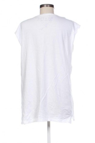 Damen Shirt Unbranded, Größe L, Farbe Mehrfarbig, Preis € 15,84