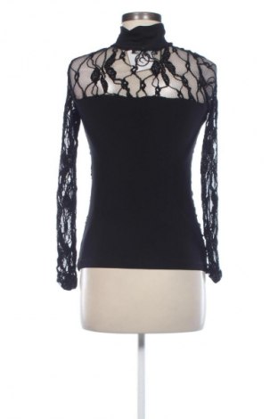 Damen Shirt Unbranded, Größe M, Farbe Schwarz, Preis € 9,72