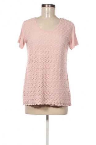 Damen Shirt Unbranded, Größe M, Farbe Mehrfarbig, Preis € 21,99