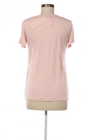 Damen Shirt Unbranded, Größe M, Farbe Mehrfarbig, Preis € 21,99