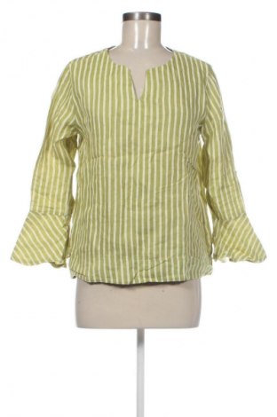 Bluzka damska Unbranded, Rozmiar S, Kolor Kolorowy, Cena 62,99 zł