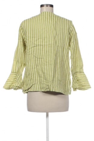Bluzka damska Unbranded, Rozmiar S, Kolor Kolorowy, Cena 62,99 zł