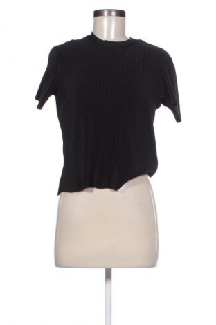Női blúz Unbranded, Méret M, Szín Fekete, Ár 3 800 Ft