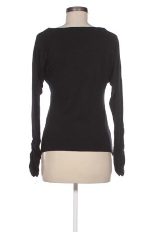 Női blúz Unbranded, Méret M, Szín Sokszínű, Ár 4 022 Ft