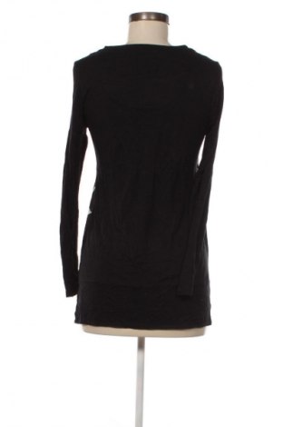 Bluză de femei Unbranded, Mărime M, Culoare Multicolor, Preț 61,99 Lei