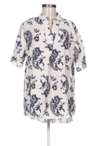 Damen Shirt Unbranded, Größe XXL, Farbe Mehrfarbig, Preis € 9,72