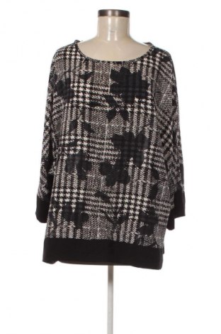 Dámska blúza Unbranded, Veľkosť XL, Farba Viacfarebná, Cena  11,95 €
