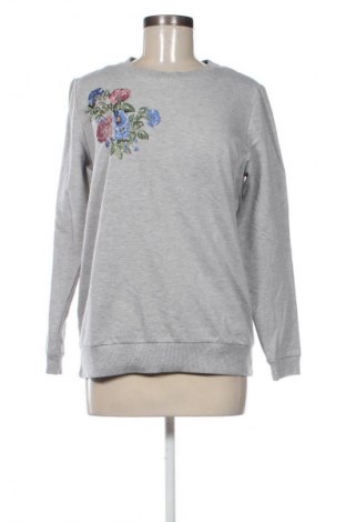 Bluzka damska Unbranded, Rozmiar M, Kolor Kolorowy, Cena 43,68 zł